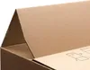 100 x Bücherkarton Compact 40 kg Traglast stabiler Produktbild-Vorschau 7