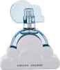 Ariana Grande - Cloud EDP 30ml Voir les images du produit 10