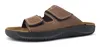 Rohde Herren Pantolette braun Produktbild-Vorschau 52