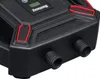 Elettropompa ad alta pressione Bestway® PowerGrip™ 300 Anteprima dell’immagine prodotto 15