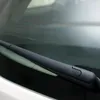 Capuchon Bras d'Essuie-glace Arrière pour Porsche Cayenne Voir les images du produit 4