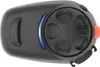 Sena Technologies Motorcycle Intercom SENA SMH5 Dual Pack Produktbild-Vorschau 3
