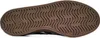 ADIDAS - vl court 3.0 - Niedrige Turnschuhe Damen - Produktbild-Vorschau 5