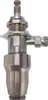Airless Sprayer Pumpe 17C487 17C721 3300 PSI Kapazität PC Produktbild-Vorschau 2
