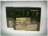 Sada barev Abteilung 502 – olejové barvy Diorama Colors pro Náhled obrázku produktu 2