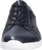 Waldläufer Schnürhalbschuhe in blau, Gr. 5.5 Produktbild-Vorschau 8