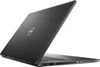 DELL TECHNOLOGIES GWX6C Latitude 7530 i5-1245U 39.62cm Voir les images du produit 11