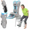 FIT4MED | Orteza stawu skokowego i stopy, stabilizator typu Podgląd zdjęcia produktu 3