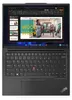 LENOVO 21JR000CGE  ThinkPad E14 G5 AMD Ryzen 5 7530U Produktbild-Vorschau 8