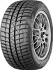Sumitomo WT200 205/55 R16 91H, Winterreifen  fÃ1/4r Pkw, Produktbild-Vorschau 1