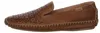 Pikolinos  Jerez - damen loafer Produktbild-Vorschau 17