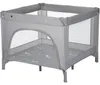 Bebeconfort Adonis reisbed, 2-in-1: peuterbox en reisbed, Productafbeelding-voorbeeld 1