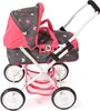 BAYER CHIC 2000 Kuschelwagen SMARTY 555-47 Produktbild-Vorschau 2