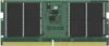 Kingston ValueRAM - DDR5 - Modulo - 16 GB - SO DIMM 262-PIN Anteprima dell’immagine prodotto 3