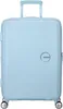 American Tourister carrello Soundbox Spinner 67 / 24 TSA Anteprima dell’immagine prodotto 3