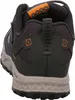 Skechers Escape Plan - Navy / Orange Leder/Synthetik Größe: Produktbild-Vorschau 67