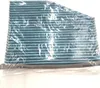 Bosch Innenraumfilter Autozubehör A8515 Ersatzteil Produktbild-Vorschau 7