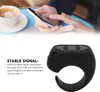 Telecomando Bluetooth app lato Turner telefono anello TV Anteprima dell’immagine prodotto 4