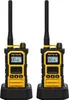 Retevis RB648Pro Radio haute performance, étanche IP67, Voir les images du produit 1
