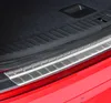 J&J Automotive | Nerezový kryt náraznika pre Skoda Kodiaq Náhľad obrázku produktu 5