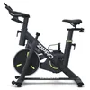 ZIPRO Domáci trenažér Modo Bluetooth aplikácia Indoor Cycle Náhľad obrázku produktu 15