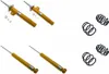 Koni Sportfahrwerk Sport Kit für BMW Z4 Roadster E85 BMW Z4 Produktbild-Vorschau 2