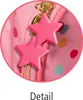 Coppenrath Verlag KG Kleiner Trolley Prinzessin Lillifee 0 Produktbild-Vorschau 3