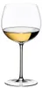 Riedel Weißweinglas Sommeliers Montrachet Produktbild-Vorschau 1