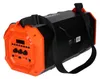 PRIME3 Portable speaker Bluetooth APS31 Náhľad obrázku produktu 6