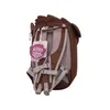 Affenzahn Kinderrucksack 4L Affe Produktbild-Vorschau 11