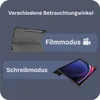 Hülle Samsung Galaxy Tab S10 FE, Galaxy Tab S10 Lite, Produktbild-Vorschau 3