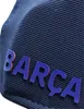 FC Barcelona Baseballkappe Cap Blaugrana Junior 5001GEXCNP Produktbild-Vorschau 3
