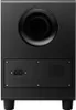 Soundbar Philips TAB5305/12 Czarny 2.1 kanały 70 W Podgląd zdjęcia produktu 9