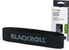 BlackRoll Loop Band Extra Strong ierna Expand Podgląd zdjęcia produktu 1