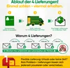 Schlupfwespen gegen Kleidermotten, 2 Karten x 1 Lieferung, Produktbild-Vorschau 7