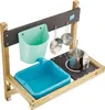 TP Toys Early Fun cucina del fango Anteprima dell’immagine prodotto 3