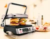 Braun MultiGrill 7 Kontaktgrill Produktbild-Vorschau 16