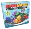 Rush Hour - Das geniale Stauspiel Produktbild-Vorschau 8