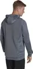 Adidas Sweatshirts Tiro 23 Competition Hoodie, HU1347, Produktbild-Vorschau 4