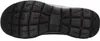 Skechers Sportliche Schnürschuhe SUMMITS LOUVIN Uni Produktbild-Vorschau 80