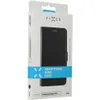 Beschermhoesje voor de Galaxy S24 Plus, stevige hoes, Productafbeelding-voorbeeld 6