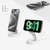 Belkin BoostCharge Pro, Vnitřní, AC, Bezdrátové nabíjení, Náhled obrázku produktu 15