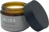Bliss - Motion Clay - Matowa glinka do włosów 96g Podgląd zdjęcia produktu 1
