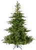 Künstlicher Weihnachtsbaum Grandis Tanne mit Beleuchtung II Produktbild-Vorschau 2