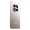 Smartphone XIAOMI Redmi Note 15 Pro 5G, 12+512GB, batteria Anteprima dell’immagine prodotto 7