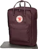 Kånken Laptop 17" - Rucksack 42 cm (blackberry) Produktbild-Vorschau 12