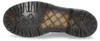 Dr. Martens 2976 Leonore Orleans 21045001 (42/black) Produktbild-Vorschau 24