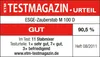 ESGE Batidora de mano Zauberstab® M 100, diseño , modelo Vista previa de la imagen del producto 21