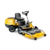 Stiga PARK 220 2F5820321/S16 4-Takt Benzinmotor, 95cm Produktbild-Vorschau 2