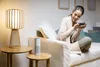 OSRAM SMART LED Spot PAR16 Reflector GU10, 4,9W ZigBee 3.0, Podgląd zdjęcia produktu 5